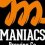 Maniacs Brewing Co. Curitiba PR.jpg