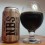 NBS - Nordeste Breakfast Stout (2021)