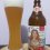 Dama Bier Weiss