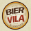 Cervejaria Bier Vila Blumenau SC.png