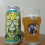 Dogma The Hop Is In The Head XI