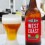 Stadt Jever West Coast IPA