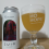 Zuid 01 Grisette