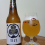 Tilt Tripel