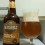 Matarelo Belgian Blond Ale