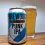 BrewDog Punk IPA Alcohol  Free