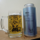 FrohenFeld Hell Munich Helles