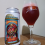 Salvador Zoltar Fruited Sour