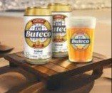 Di Buteco