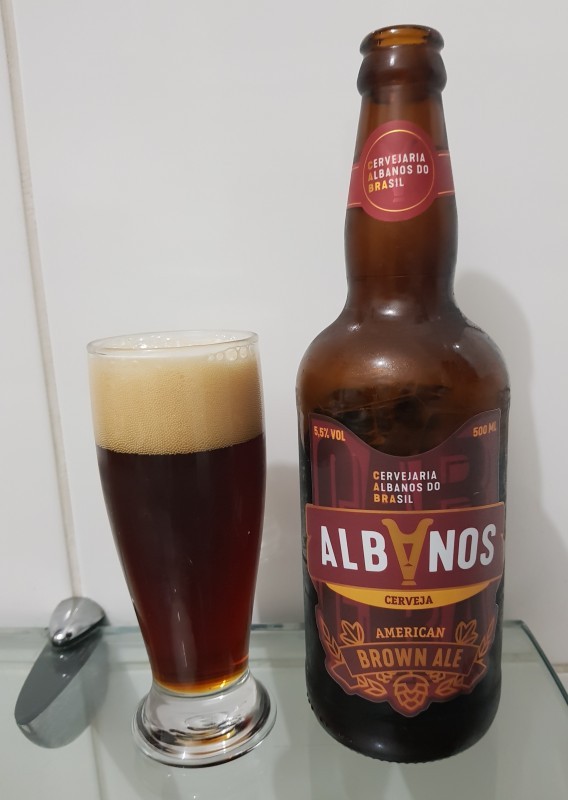 Albanos American Brown Ale Editada.jpg