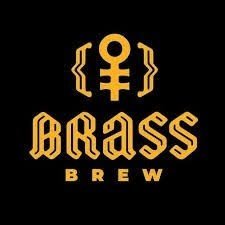 Brass Brew Sour Amora / Famboesa