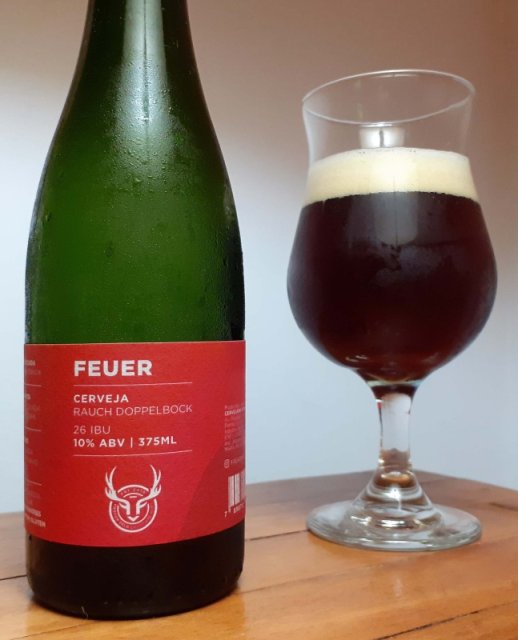 Feuer