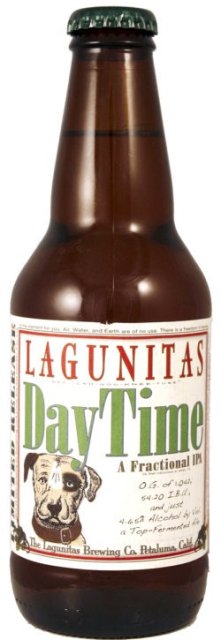 Lagunitas DayTime