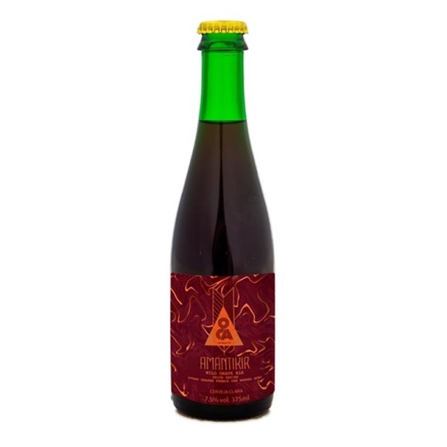 OCA-Cervejaria-Amantikir