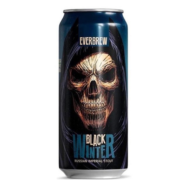 EverBrew-Black-Winter