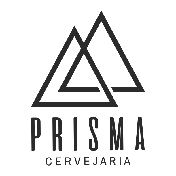 Prisma Koktelo
