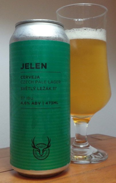 Jelen