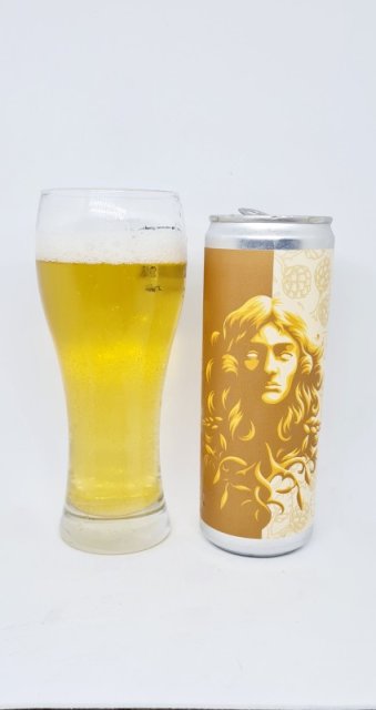 Dogma Pilsen