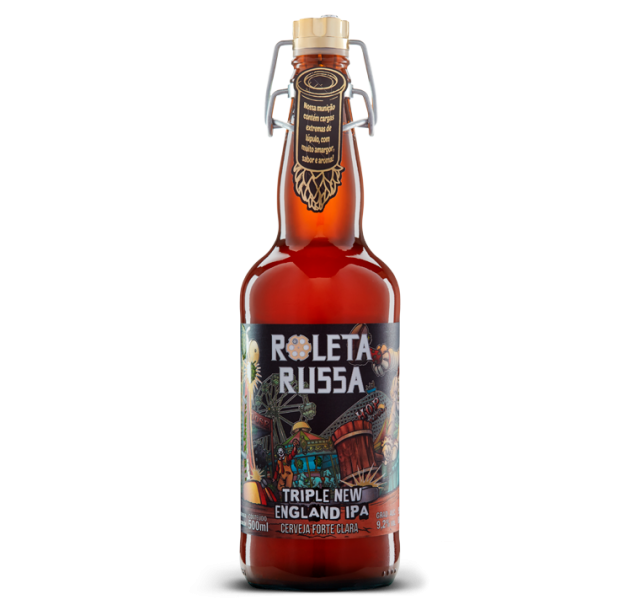 garrafa_triple_NE_IPA1