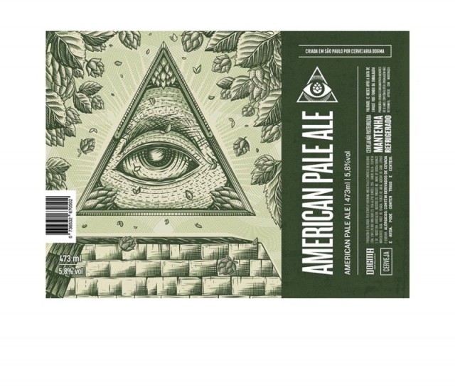 Dogma-American-Pale-Ale-1