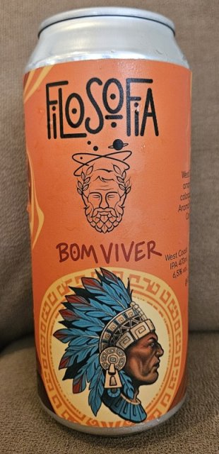 Filosofia Sumak Kawsay (Bom Viver)