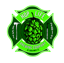 Hop Life Reel Lite