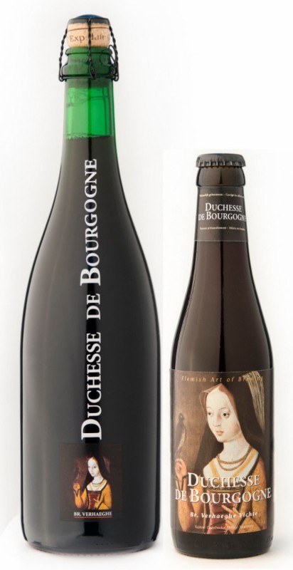 Duchesse.jpg