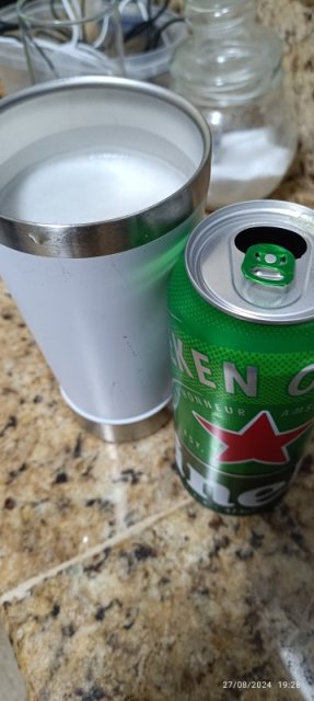 Heineken