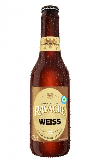 Weiss-Cerveja-Ravache