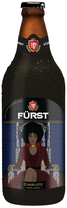 mockup-furst-dark-kager
