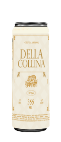 Della Collina