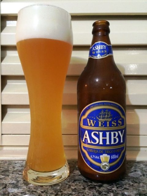 Ashby Weiss - Brasil, Amparo SP.JPG