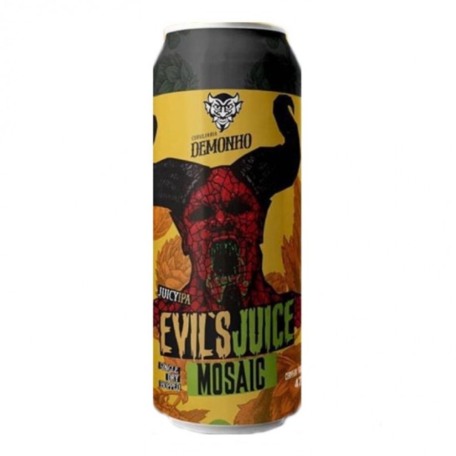 Demonho-Evils-Juice-Mosaic