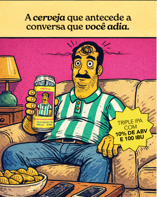 Stadt Jever A Gente Conversa Amanhã