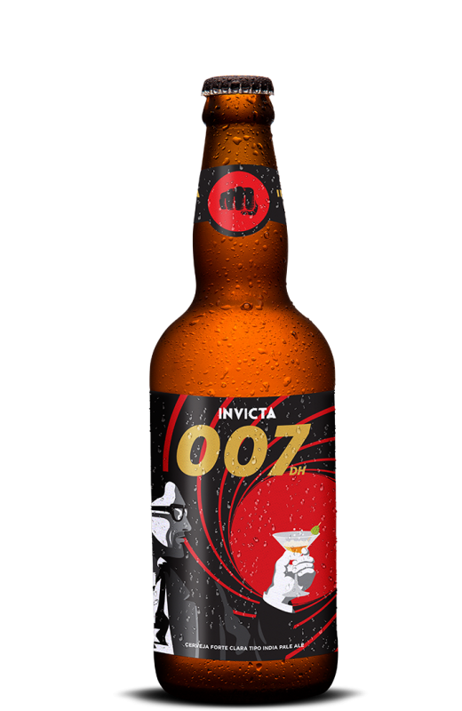 007-702x1080