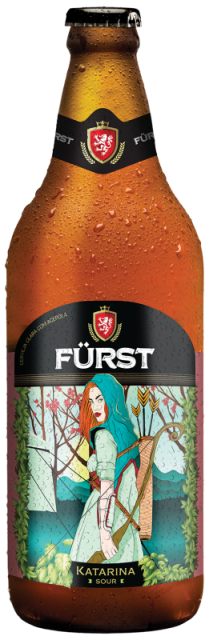 mockup-furst-katarina