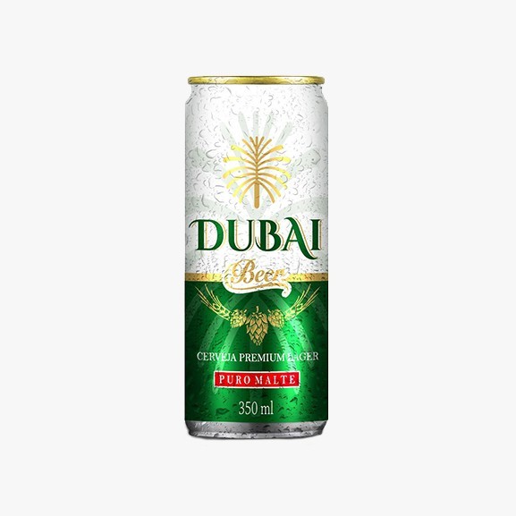 Cerveja-Dubai-Lata