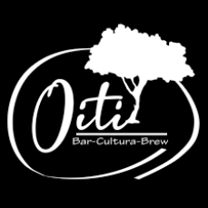 Oiti Bar Cultura Brew