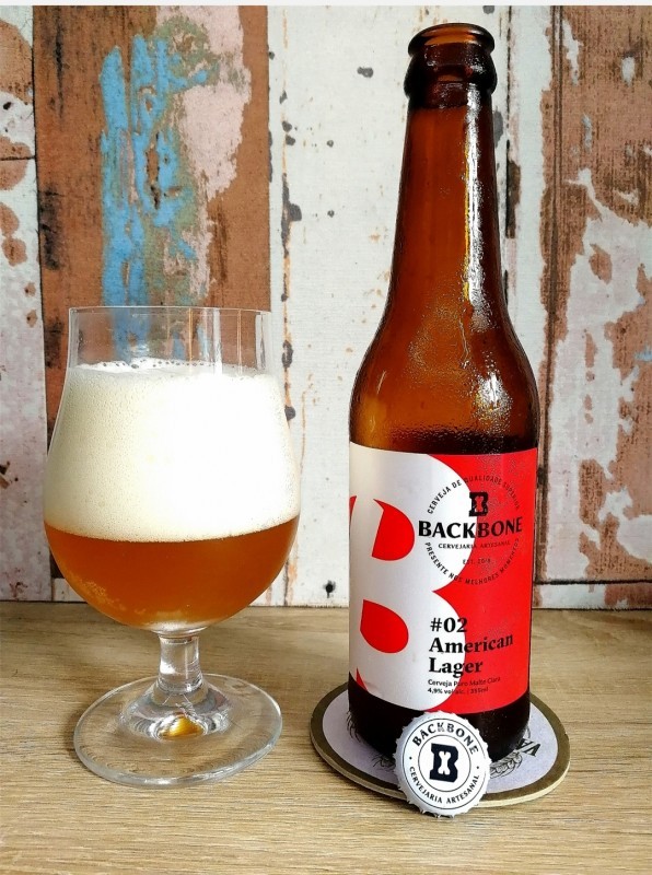 Screenshot_20190505_201120