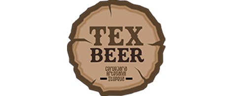 TexBeer Ybá