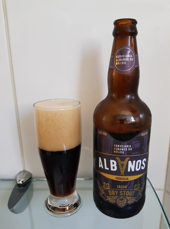 Albanos Irish Dry Stout Editada.jpg