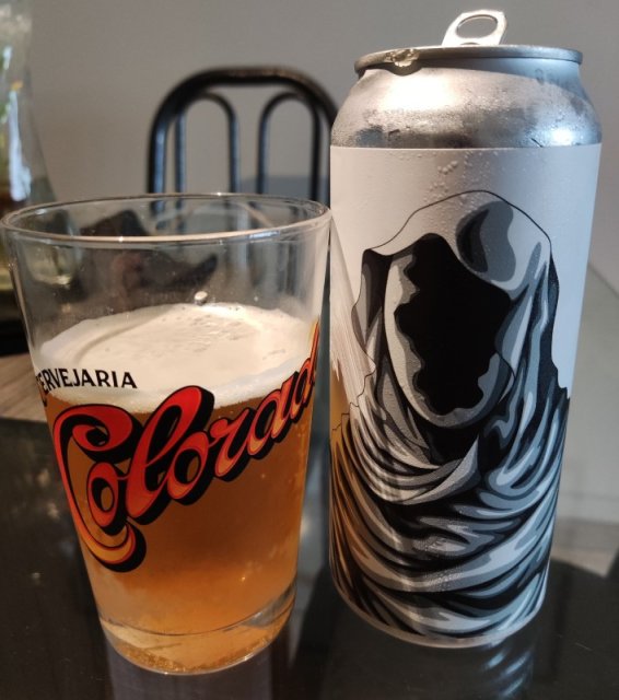 Dogma Absentia