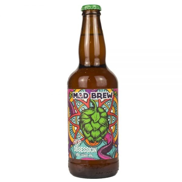 cerveja-madbrew-hop-obsession-garrafa-500ml-01-600x600