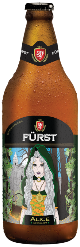 mockup-furst-imperial-ipa-334x1024