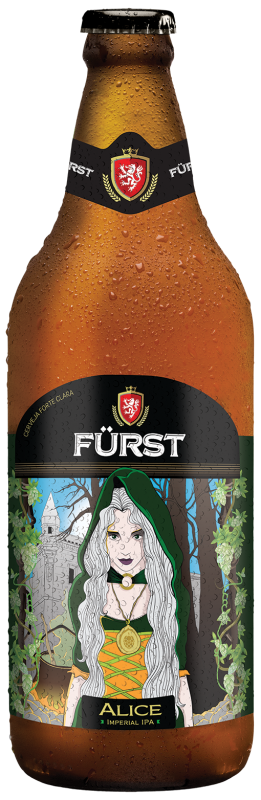 mockup-furst-imperial-ipa